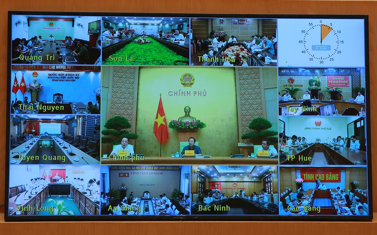 thiet-lap-co-che-xu-ly-dut-diem-nhieu-vuong-mac-bat-cap-ve-chinh-sach-dat-dai-ton-tai-nhieu-nam