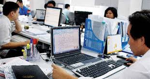 Khi nào bảo đảm dự thầu bị coi không hợp lệ?