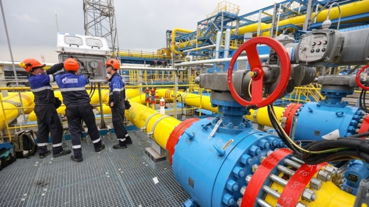 Khủng hoảng năng lượng: IEA chỉ ra sai lầm lớn của châu Âu, EC sắp có biện pháp mới