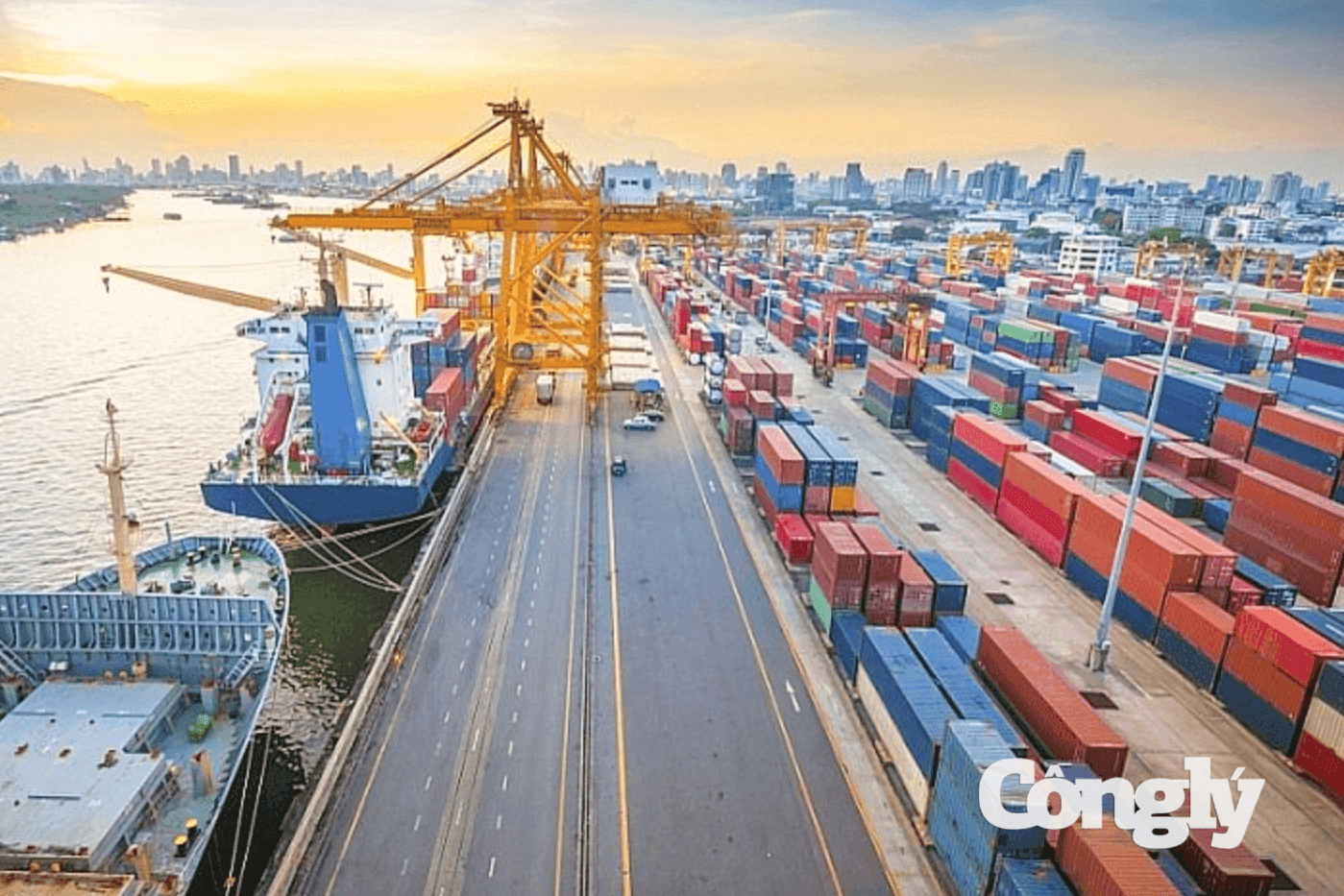 mo-duong-bang-cho-logistics-tphcm-cat-canh