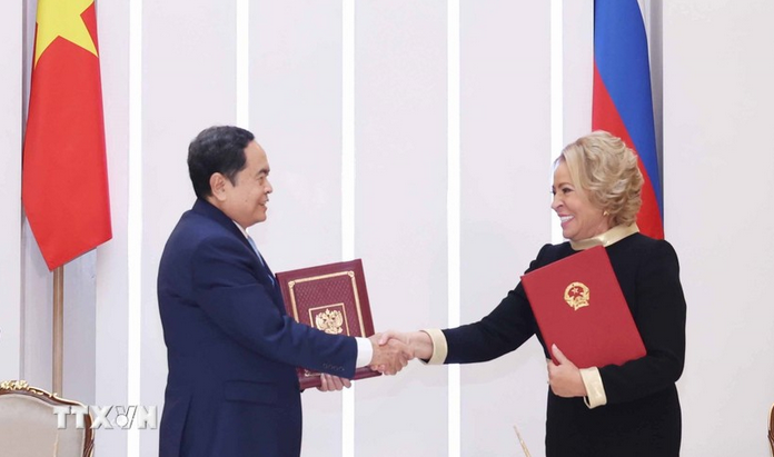 viet-nam-dac-biet-coi-trong-quan-he-voi-lien-bang-nga-tren-tat-ca-cac-kenh