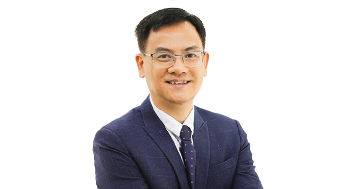 5.at7dinh_duc_quang-.png
