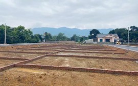 dat-tach-thua-hop-thua-the-hien-loi-di-the-nao