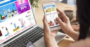 mua-hang-tu-san-thuong-mai-dien-tu-nuoc-ngoai-khai-bao-ma-hs-the-nao