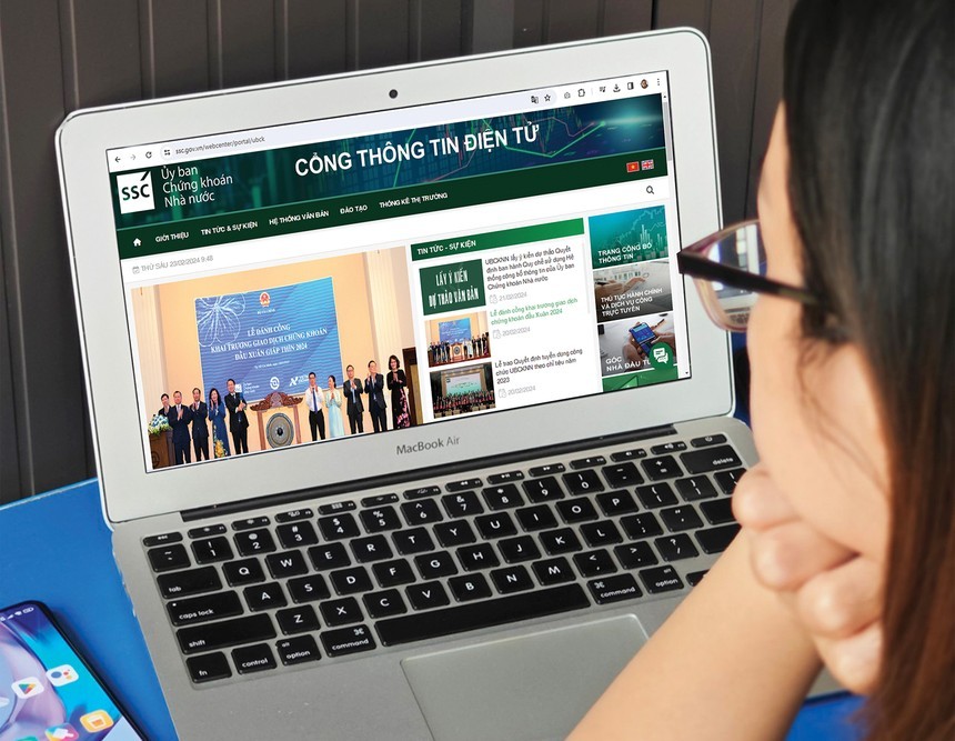 sua-doi-quy-dinh-ve-cong-bo-thong-tin-phuc-vu-muc-tieu-nang-hang