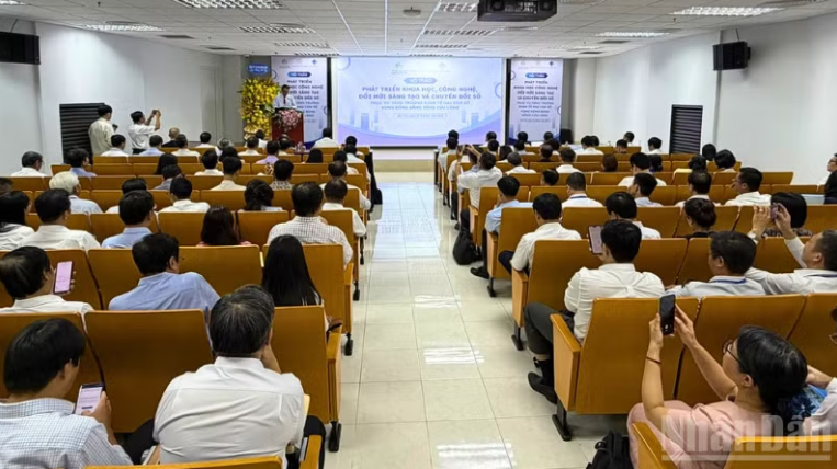 viet-nam-xep-thu-5-asean-tren-chi-so-quoc-gia-so-gsma-nam-2026