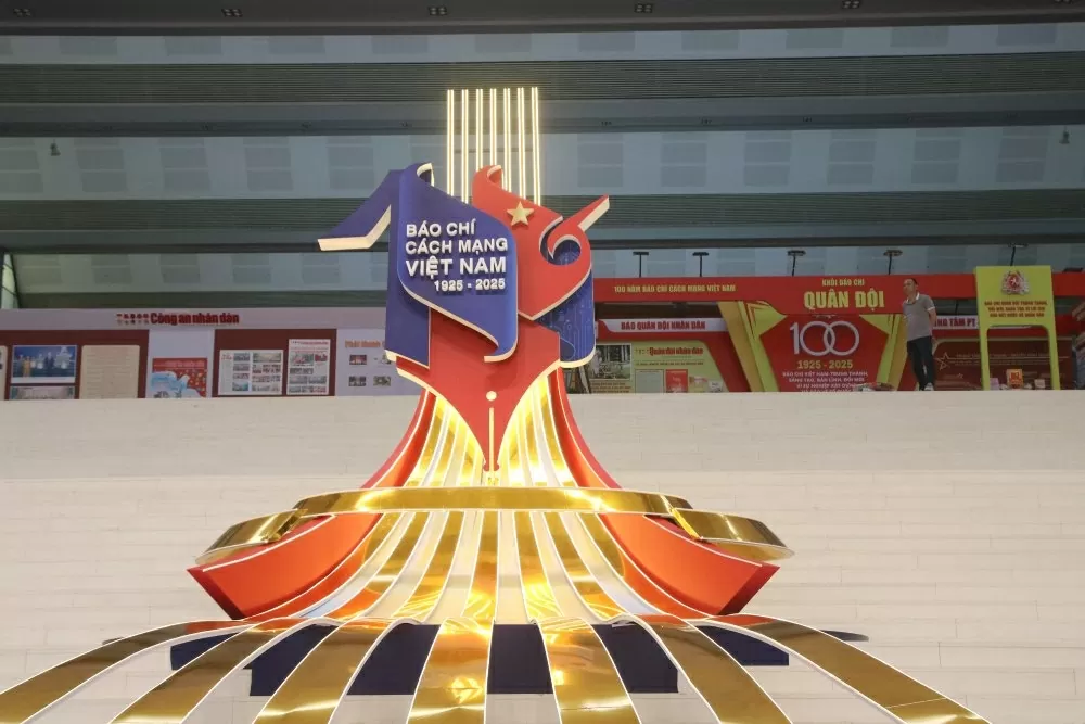 hoi-bao-toan-quoc-2025-san-sang-cho-ngay-hoi-lon-cua-nguoi-lam-bao-viet-nam