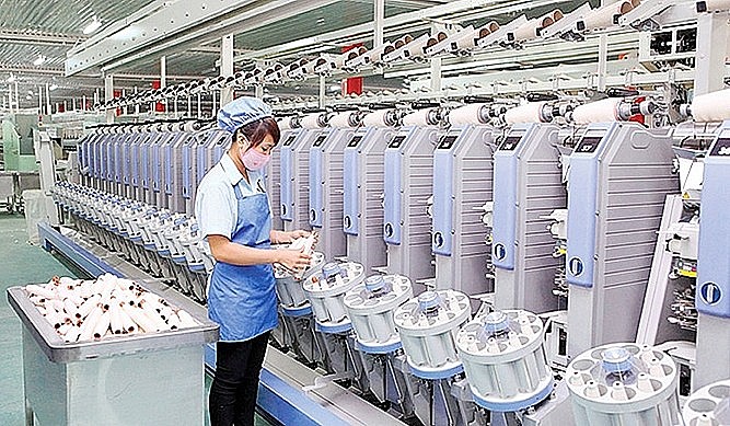 chuyen-doi-so-tang-suc-canh-tranh-cho-nganh-det-may