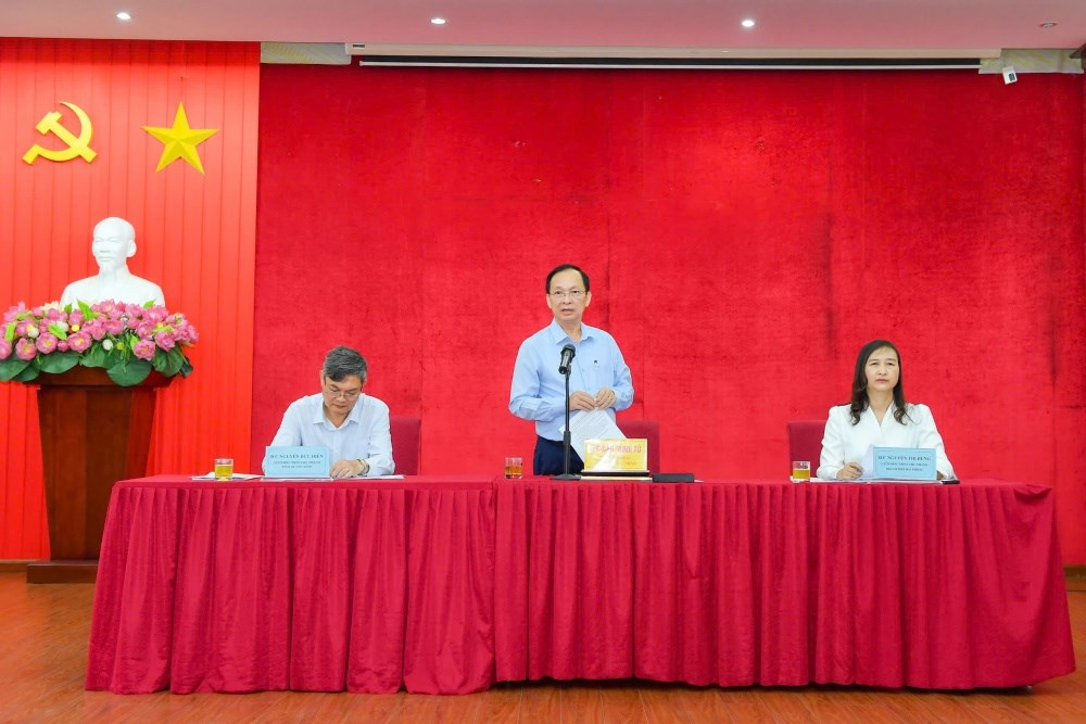 quang-ninh-hai-phong-co-gan-12000-khach-hang-vay-von-bi-anh-huong-nang-tu-bao-so-3
