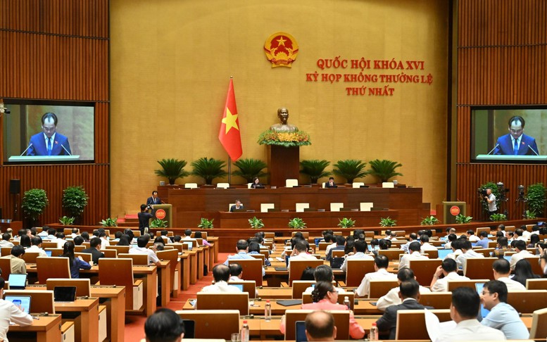 cat-giam-don-gian-hoa-thu-tuc-hanh-chinh-dieu-kien-kinh-doanh-trong-linh-vuc-nong-nghiep-va-moi-truong