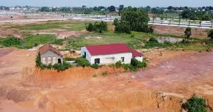 thoi-diem-xac-dinh-gia-boi-thuong-tai-san-tren-dat