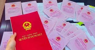 quy-dinh-hien-hanh-ve-cap-giay-chung-nhan-quyen-su-dung-dat