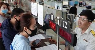 Tạo điều kiện tối đa cho hộ kinh doanh tuân thủ quy định thuế