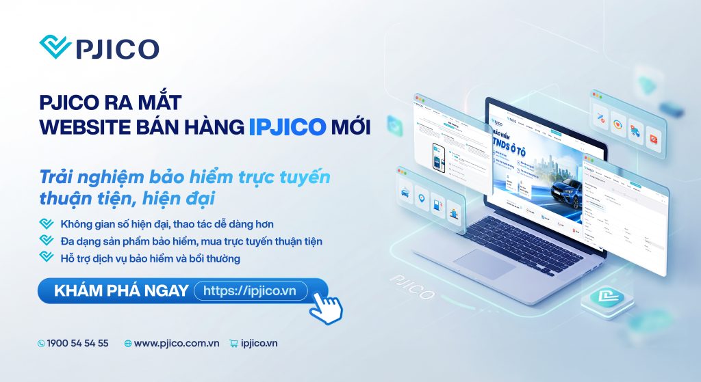 pjico-ra-mat-website-ban-hang-ipjico-moi-trai-nghiem-bao-hiem-truc-tuyen-thuan-tien-hien-dai