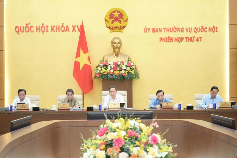 5.ua-luat-dat-dai-tao-thuan-loi-cho-nguoi-dan-va-doanh-nghiep1752131731.jpg