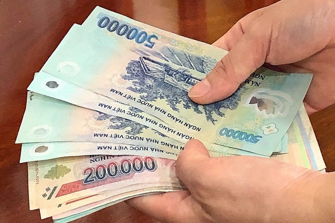 bai-2-nhin-lai-10-lan-tang-luong-co-so-voi-su-tham-muu-cua-bo-noi-vu