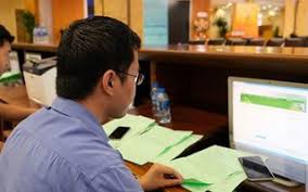 Trường hợp nào không cần đăng kết quả lựa chọn nhà thầu?