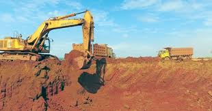 nha-thau-co-duoc-cap-giay-xac-nhan-thu-hoi-khoang-san