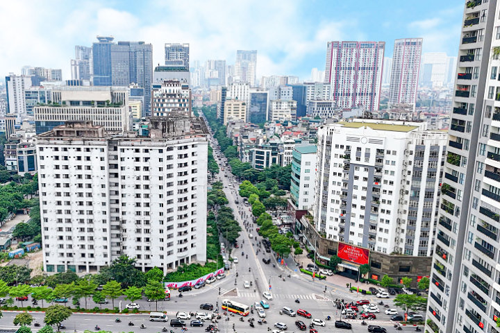 ha-noi-phe-duyet-40-du-an-nha-o-gan-393200-ty-dong
