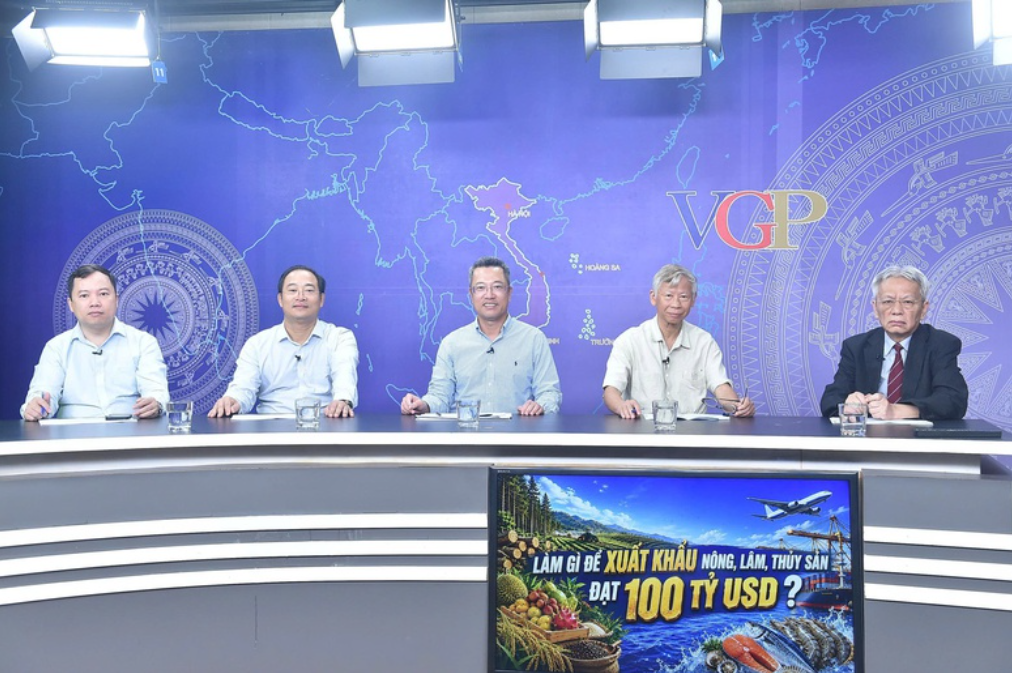 tong-thuat-toa-dam-lam-gi-de-xuat-khau-nong-lam-thuy-san-dat-100-ty-usd