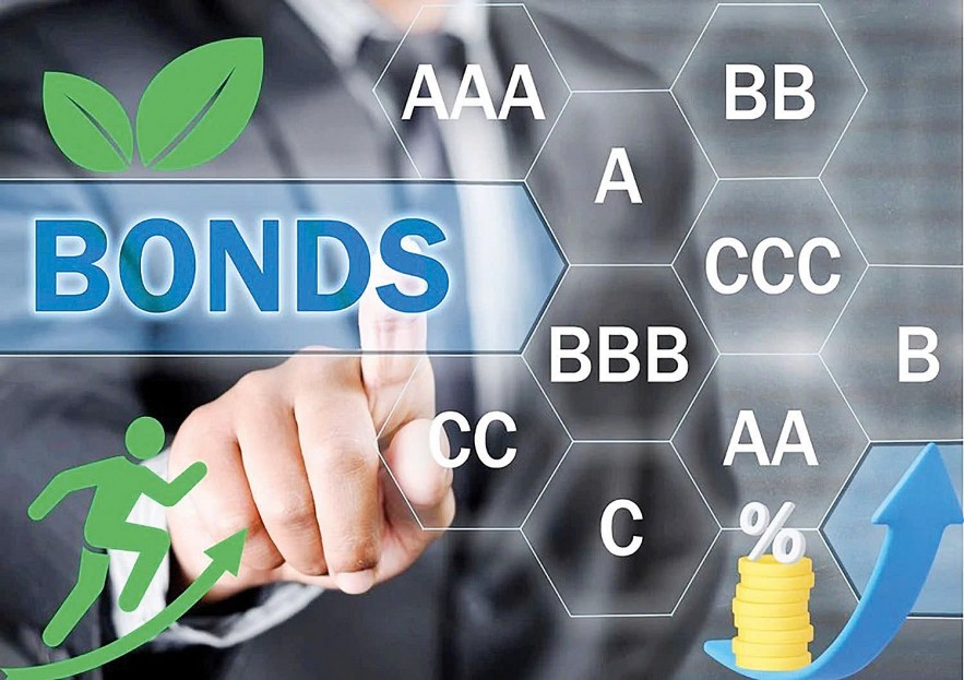 trao-su-menh-tien-phong-cho-cac-dinh-che-tai-chinh-quoc-gia