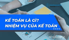 ke-toan-co-nhiem-vu-gi