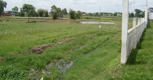 co-quan-nao-co-tham-quyen-xac-dinh-moc-gioi-thua-dat