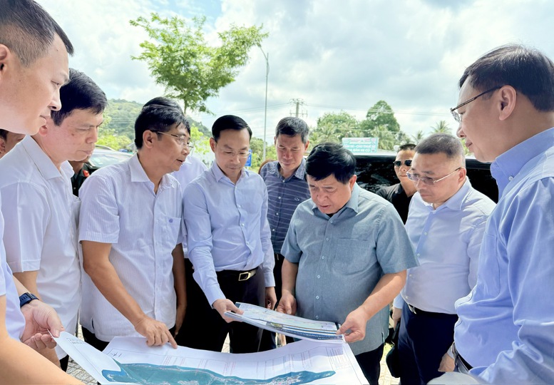 cong-trinh-phuc-vu-apec-2027-bao-dam-muc-tieu-kep-va-dau-tu-khong-hoi-tiec