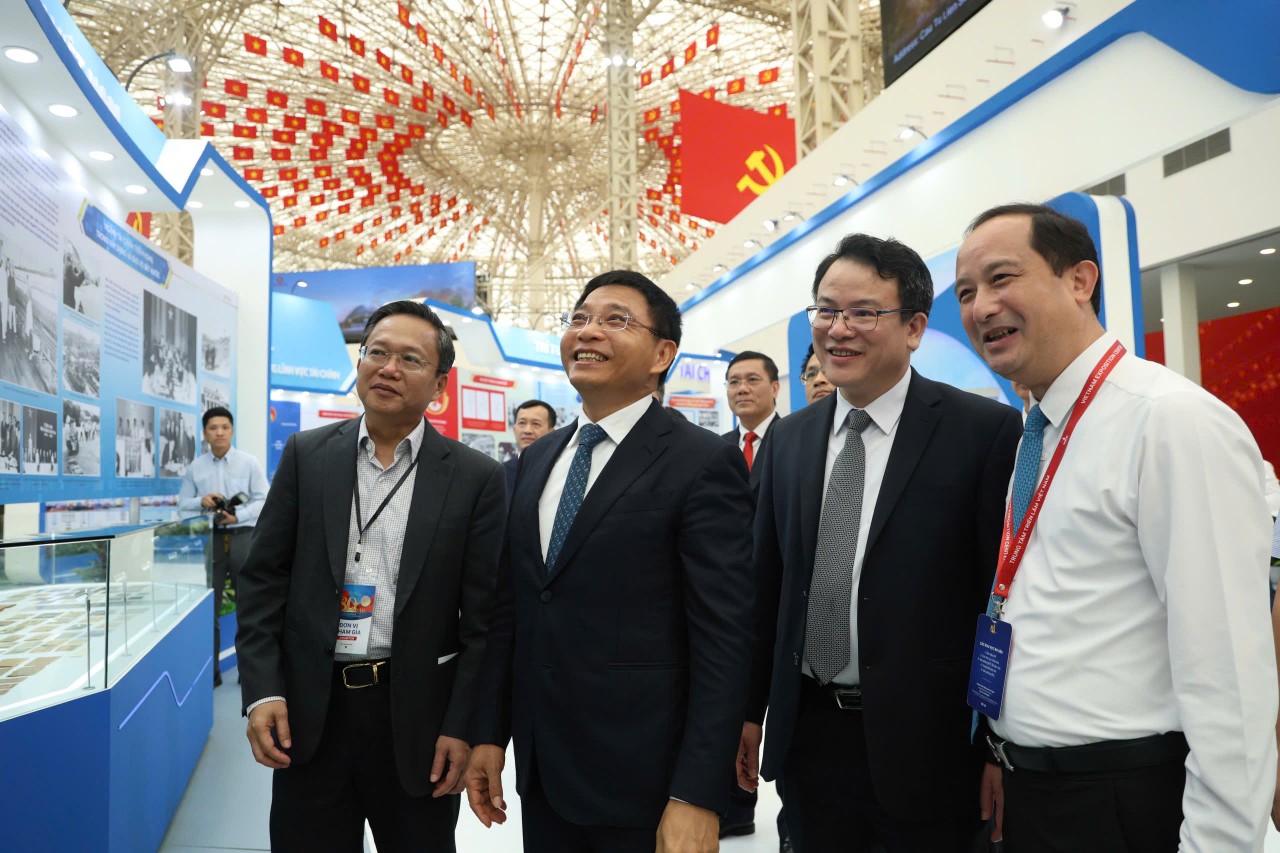 trien-lam-80-nam-nganh-tai-chinh-viet-nam-kien-tao-va-phat-trien