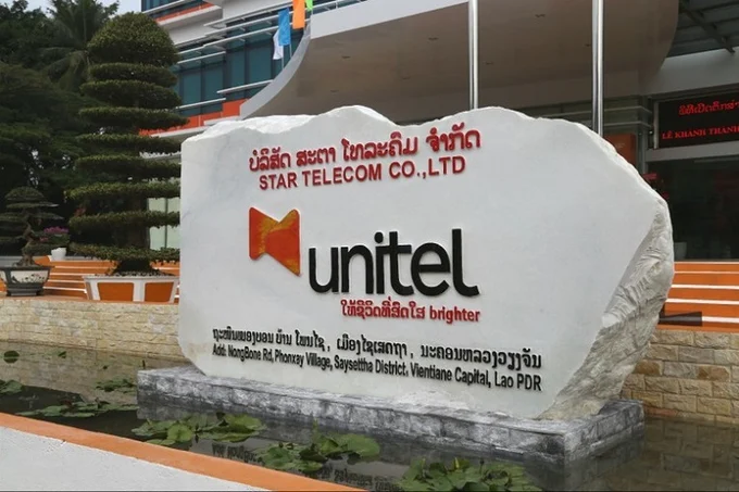 Việt Nam đầu tư ra nước ngoài gần 700 triệu USD trong 4 tháng