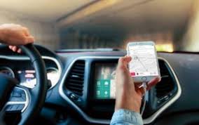 duoc-tu-lua-chon-va-dang-ky-loai-hinh-kinh-doanh-van-tai-hanh-khach