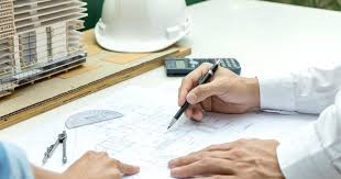 tham-gia-tu-van-thiet-ke-co-duoc-du-thau-lam-giam-sat