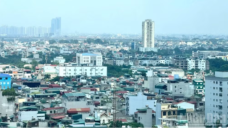 dong-von-quoc-te-vao-viet-nam-duy-tri-tin-hieu-tich-cuc-thuc-day-nhu-cau-doi-voi-cac-loai-tai-san-moi