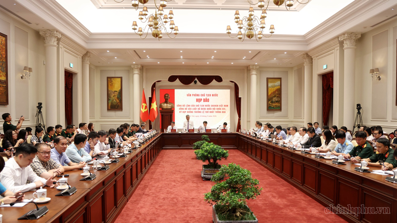Cắt giảm 62 ngành, nghề và sửa đổi 14 ngành, nghề đầu tư kinh doanh có điều kiện