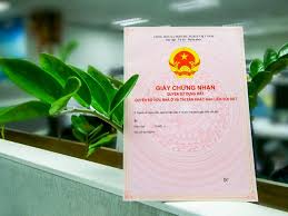 nguoi-goc-viet-co-duoc-cap-quyen-so-huu-nha-o-tren-dat