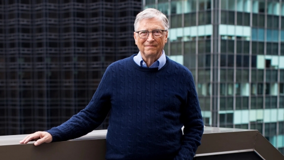 warren-buffett-di-lam-6-ngaytuan-bill-gates-muon-lam-viec-20-30-nam-nua