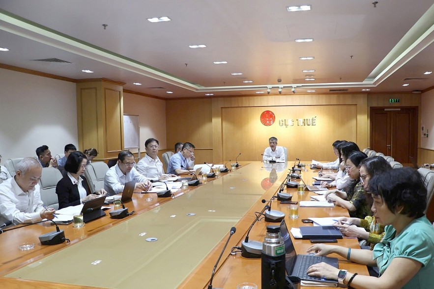 136-trieu-luot-nguoi-dan-truy-cap-vao-he-thong-thue-dien-tu-qua-vneid