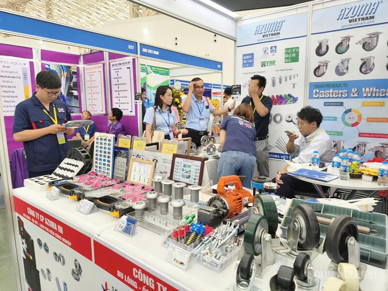 doanh-nghiep-cong-nghiep-ho-tro-lac-quan-voi-co-hoi-phat-trien