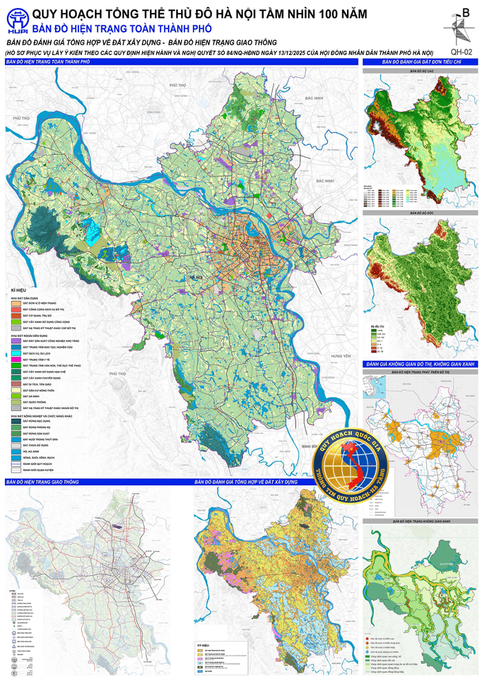 ha-noi-lap-81-quy-hoach-de-hien-thuc-hoa-tam-nhin-100-nam