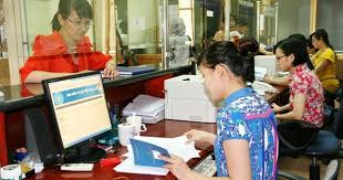 co-duoc-nang-luong-truoc-khi-nghi-theo-nghi-dinh-178