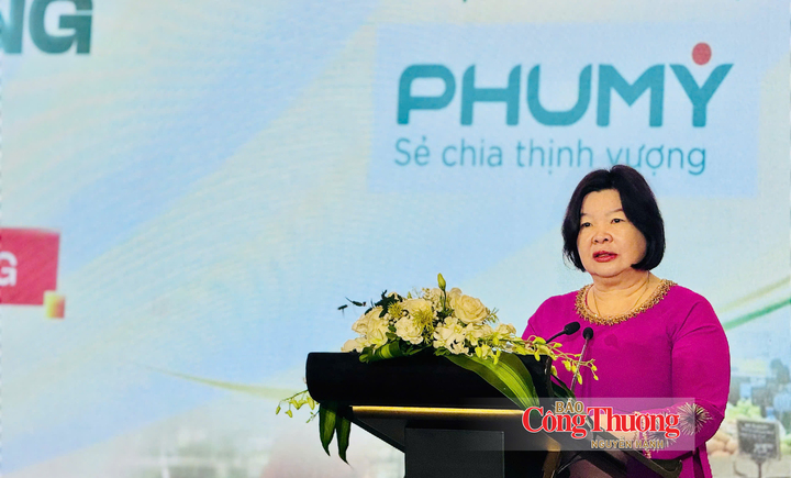 Hợp tác xã chuyển đổi số: Điểm nghẽn nằm ở dữ liệu
