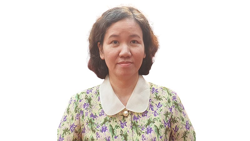 5.at3.jpg