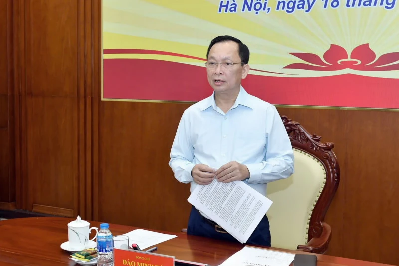 nganh-ngan-hang-trien-khai-giai-phap-ho-tro-khach-hang-bi-anh-huong-do-bao