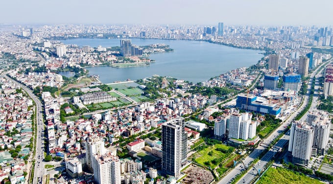 5.Bat-dong-san-Hanoi.jpg