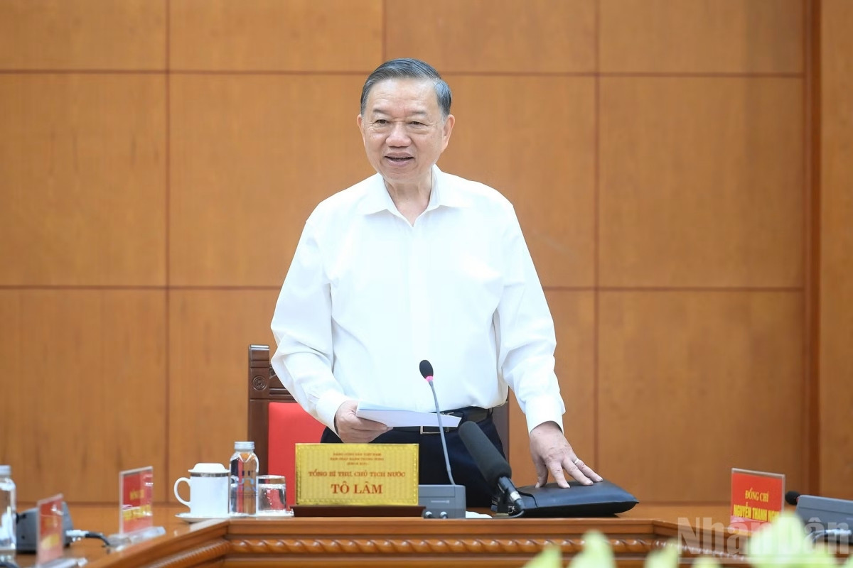ket-luan-cua-tong-bi-thu-chu-tich-nuoc-to-lam-ve-chat-luong-nguon-lao-dong-giai-phap-tao-viec-lam-ben-vung-va-cong-tac-dao-tao-nhan-luc
