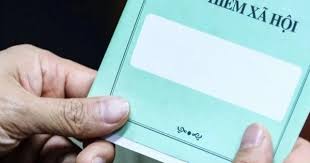 huong-dan-chot-so-khi-cong-ty-no-tien-bhxh