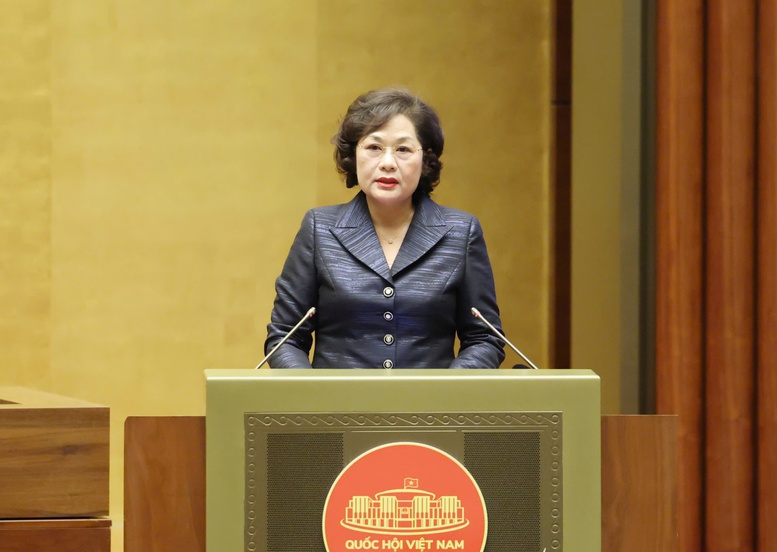 can-thiet-xay-dung-va-ban-hanh-luat-bao-hiem-tien-gui-sua-doi