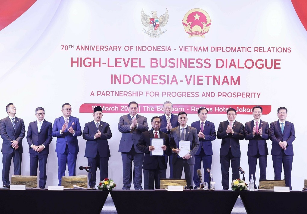 bo-tai-chinh-viet-nam-gop-phan-thuc-day-hop-tac-tai-chinh-dau-tu-voi-indonesia