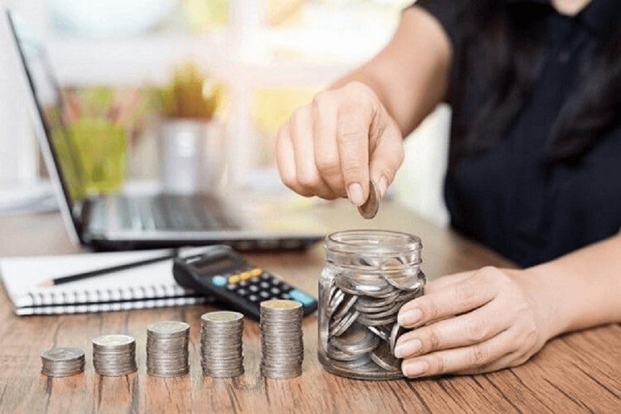 Doanh nghiệp cần tạo giá trị cho tăng trưởng