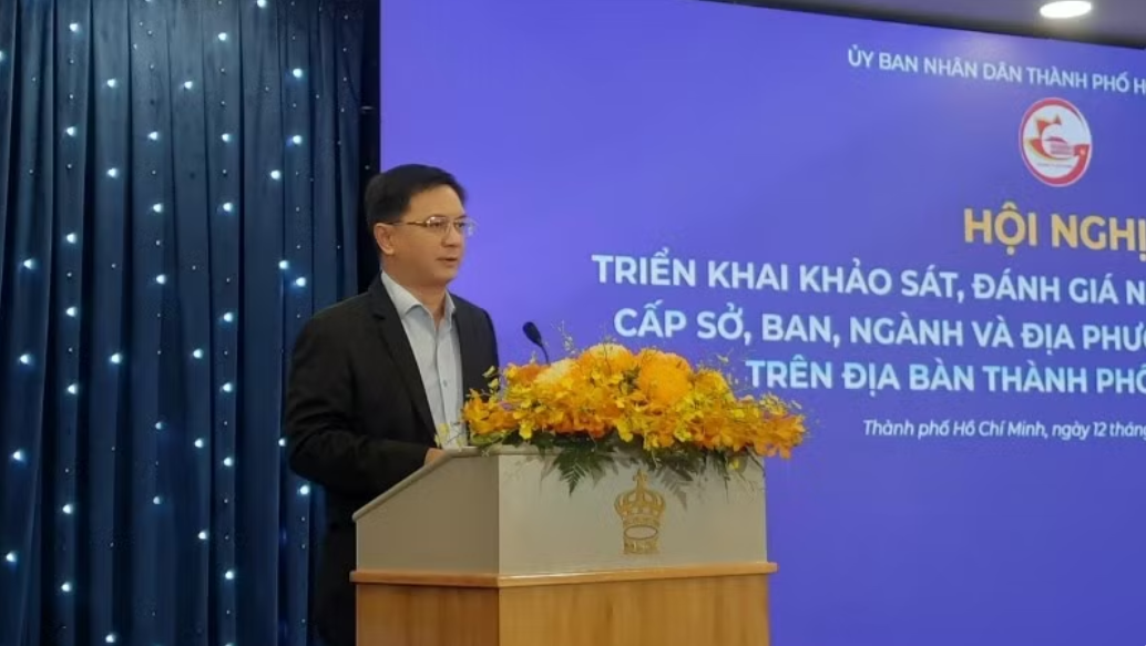 ddci-2026-thuoc-do-niem-tin-doanh-nghiep-voi-chinh-quyen-thanh-pho-ho-chi-minh